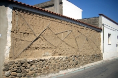 muro-in-ladiri