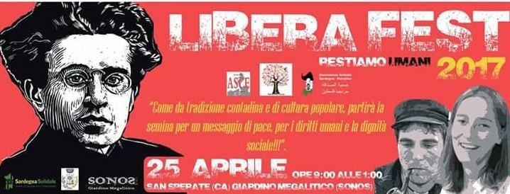 liberafest2017